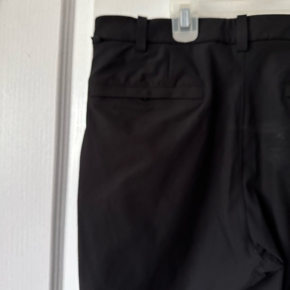 Mens Lululemon pants - Picture 6 of 8
